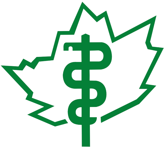 Logo der Hausarztpraxis im Platanenweg