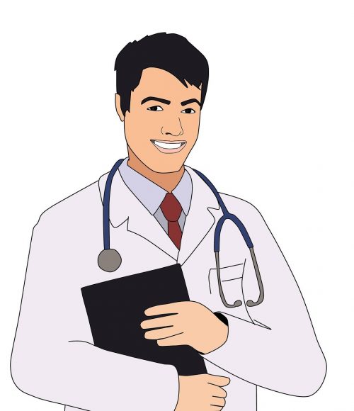 doctor-1699656_1280